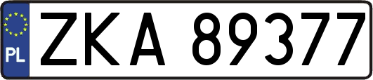 ZKA89377