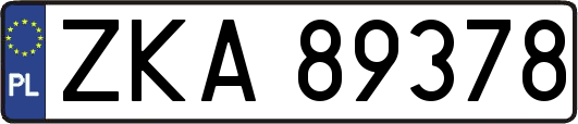 ZKA89378