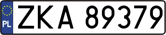 ZKA89379