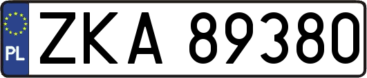 ZKA89380