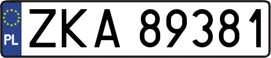 ZKA89381