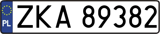 ZKA89382