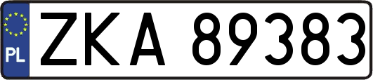ZKA89383