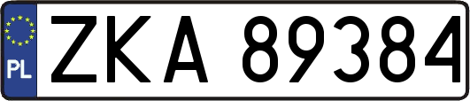 ZKA89384