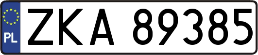 ZKA89385