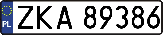 ZKA89386