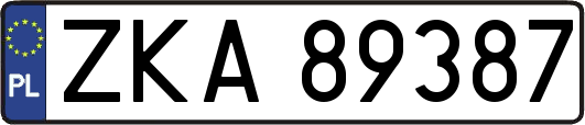 ZKA89387