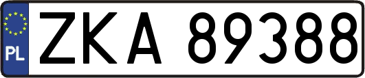 ZKA89388