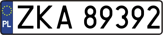 ZKA89392