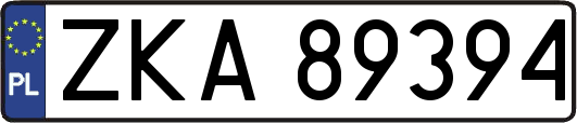 ZKA89394