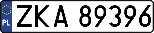 ZKA89396