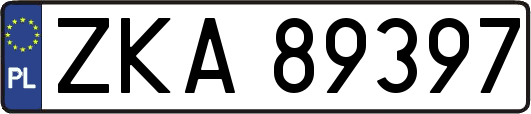 ZKA89397