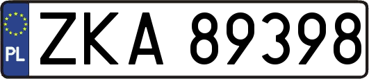 ZKA89398