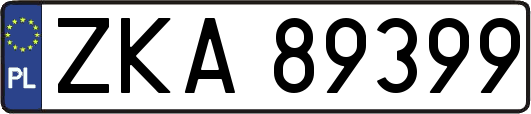 ZKA89399