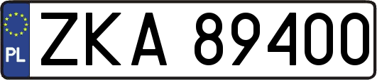ZKA89400