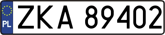 ZKA89402