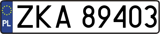 ZKA89403