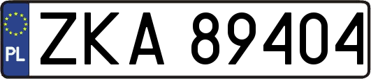 ZKA89404