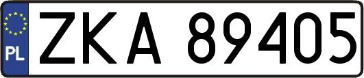 ZKA89405