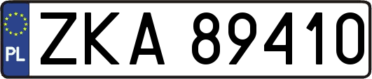 ZKA89410