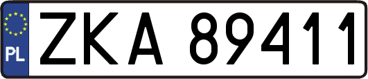 ZKA89411