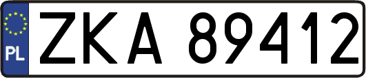 ZKA89412