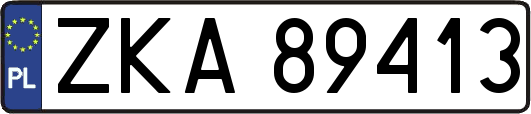 ZKA89413