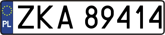 ZKA89414