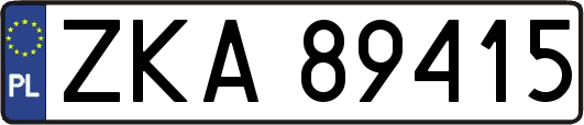 ZKA89415