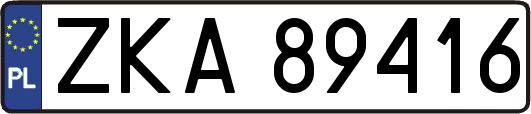 ZKA89416