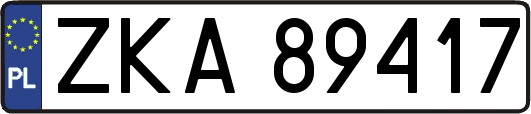 ZKA89417