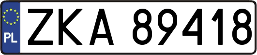 ZKA89418