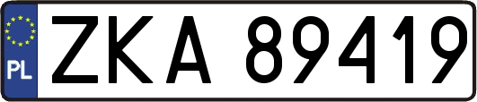 ZKA89419