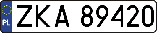 ZKA89420