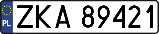 ZKA89421