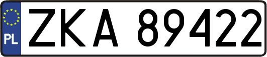 ZKA89422