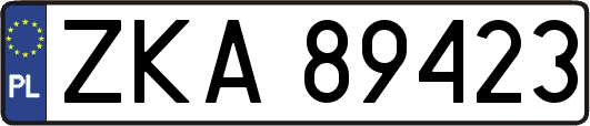 ZKA89423