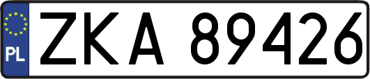 ZKA89426