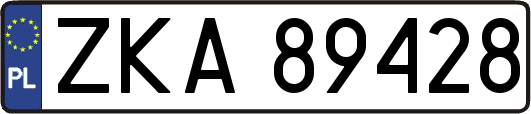 ZKA89428