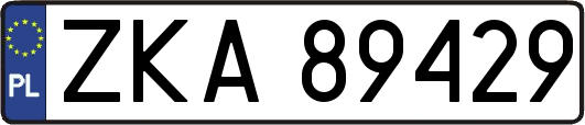 ZKA89429