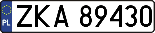 ZKA89430