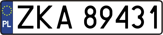 ZKA89431