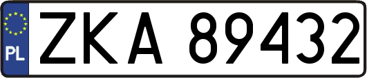 ZKA89432