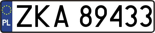 ZKA89433