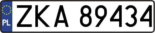 ZKA89434