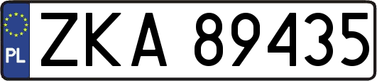 ZKA89435