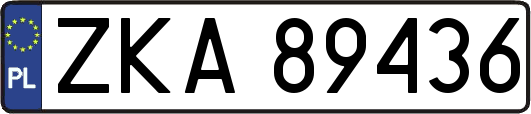 ZKA89436