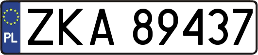 ZKA89437