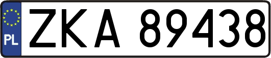 ZKA89438