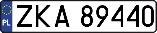 ZKA89440